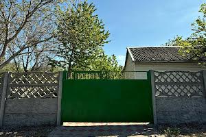 будинок за адресою Тополя-3 вул.