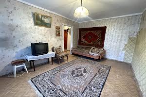 квартира за адресою Академіка Корольова вул., 68-А