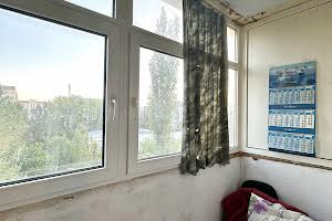 квартира по адресу Океановская ул., 38