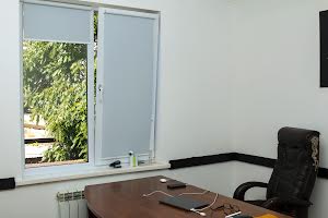 коммерческая по адресу Преображенская ул., 86