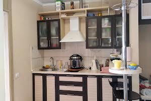 квартира по адресу Победы просп., 67