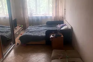 квартира за адресою Євгена Патона вул., 4а