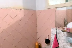 квартира за адресою Північно-Кільцева вул., 25