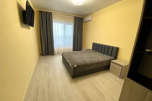 квартира за адресою Вільський Шлях вул., 14