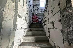 дом по адресу Малинова, 41