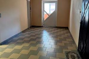 квартира по адресу Лісогринівецька ул., 24/2