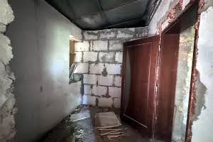 будинок за адресою Вітчизняна вул., 4