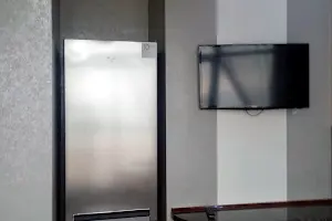 квартира по адресу Французский бульв., 60а