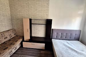 квартира за адресою Ряшівська вул., 15