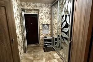квартира по адресу Моторостроителей просп., 22А