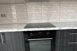 квартира за адресою Степана Бандери вул., 1е