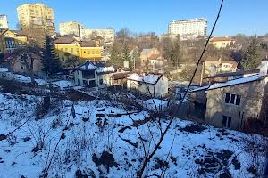участок по адресу Межгорная ул.