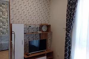 квартира по адресу Раски, 67б