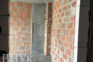 квартира по адресу Полковника Нечая ул., 25