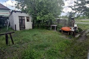 дом по адресу Крюківська ул., 20