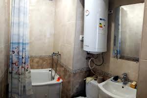 квартира за адресою Манежна вул., 32