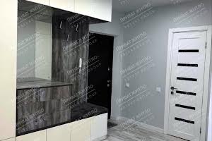 квартира за адресою Перспективна вул., 12