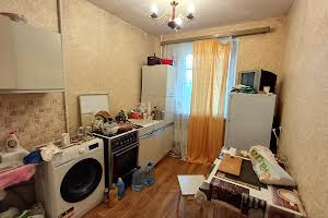 квартира по адресу Сергея Грицевца ул., 37