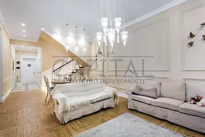 будинок за адресою Медова, 9Б