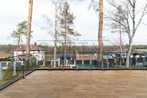 будинок за адресою Звенигородська вул.