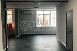 коммерческая по адресу Даниила Щербаковского ул. (Щербакова), 52
