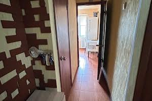 квартира по адресу Петра Калнышевского просп. (Косіора), 52