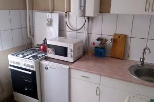 квартира за адресою Проспект Миру, 55