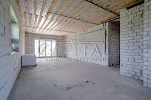 будинок за адресою Затишна вул., 8
