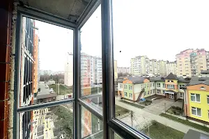 квартира за адресою Хіміків вул., 29
