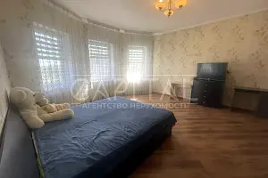 будинок за адресою Прикордонна вул.