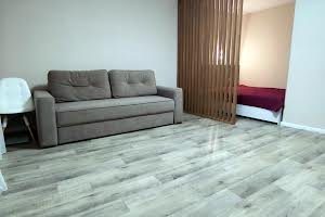 квартира за адресою Клочківська вул., 295