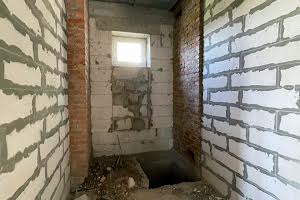 будинок за адресою Одеса, Архітекторська вул., 216