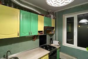 квартира по адресу Гвардейцев-Широнинцев ул., 53а