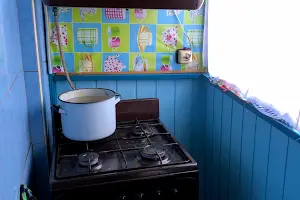 дом по адресу Южная ул.