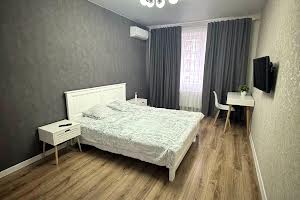 квартира за адресою Височана вул., 18