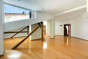 квартира за адресою Пекарська вул., 39