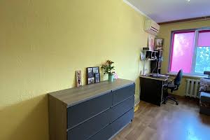 квартира за адресою вулиця Хоменка, 18