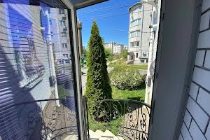 коммерческая по адресу Заводская ул., 47