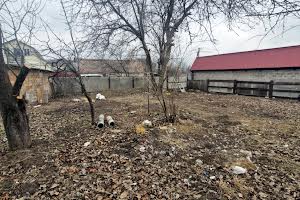 будинок за адресою Кругла, 3