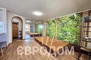 квартира за адресою Харків, Очаківська вул., 82