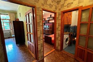 квартира по адресу Мира ул., 10