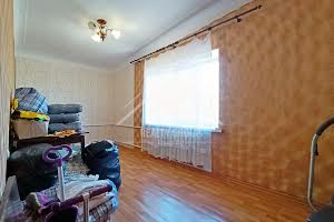 квартира за адресою Самотічна вул., 5