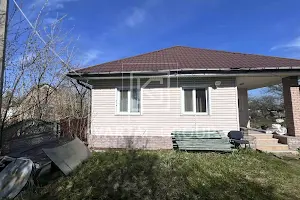 дом по адресу Заводская ул.