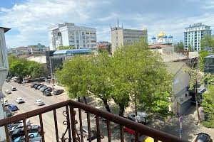 квартира по адресу Большая Арнаутская ул., 89