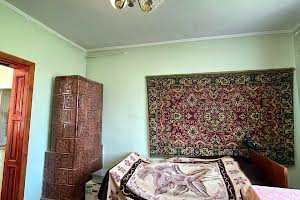 дом по адресу Шевченка, 179