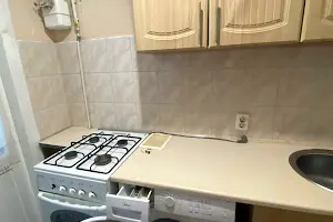квартира за адресою Одеса, Академіка Корольова вул., 18