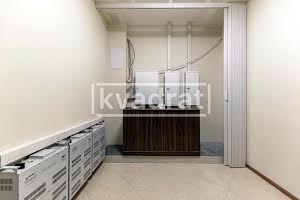будинок за адресою Київ, Пирятинська вул., 29