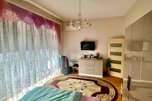 будинок за адресою с. Піщанка, Садова