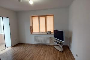 квартира по адресу Ивано-Франковск, Богдана Хмельницкого ул., 53а