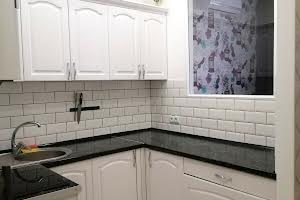 квартира за адресою Академіка Сахарова вул., 3в